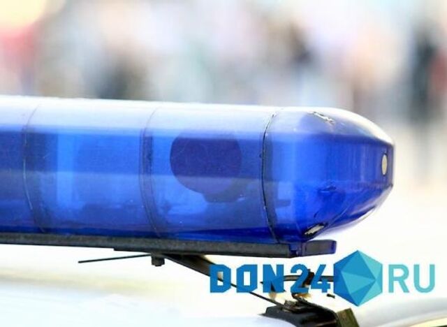 В донском селе задержали двух молодых наркокурьеров - ДОН24, 19.05.2025