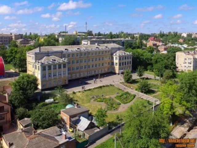 Более 7 млн рублей направят на ремонт школ и детсадов в Новочеркасске - ДОН24, 30.05.2025