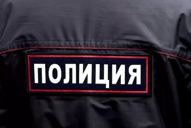 В Ростове разыскивают мужчину, который угрожал жене «гранатой» - ДОН24, 28.06.2025
