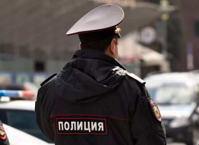 В Гукове задержали мужчину, который угрожал жене «гранатой» - ДОН24, 28.06.2025