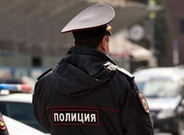 В Гукове задержали мужчину, который угрожал жене «гранатой» - ДОН24, 28.06.2025