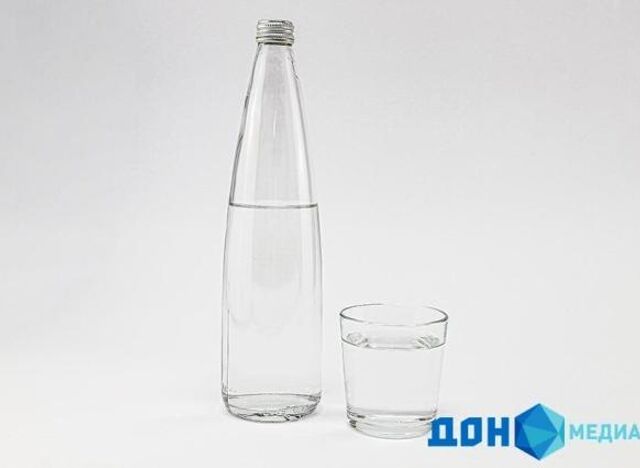В Ростове на две недели отключат горячую воду в десятках домов - ДОН24, 02.07.2025