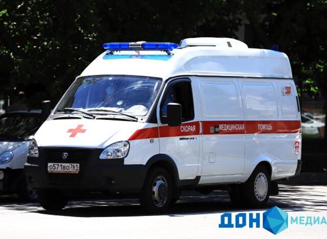 Роспотребнадзор назвал причины недомогания детей из Ростова в кубанском лагере - ДОН24, 03.07.2025