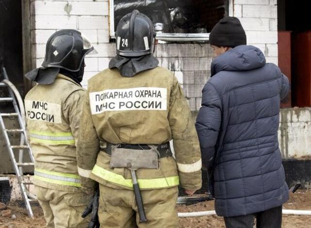 За день в Ростовской области зарегистрировали 13 возгораний сухой растительности - ДОН24, 19.07.2025