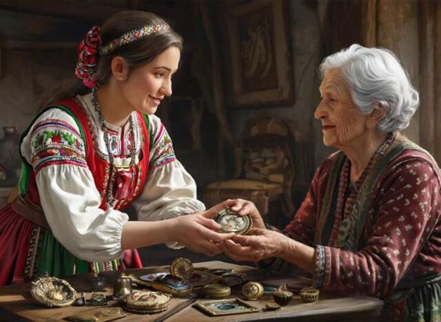 Раздайте все ненужное, чтобы было больше прибыли: приметы на 30 июля - ДОН24, 29.07.2025