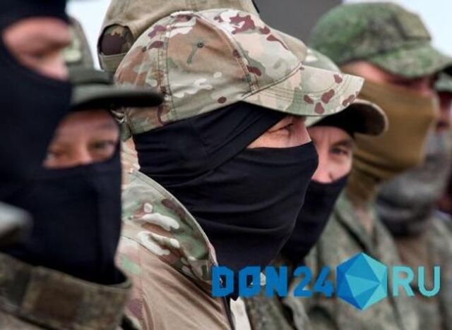 Над Ростовской областью уничтожили 22 вражеских БПЛА - ДОН24, 29.07.2025