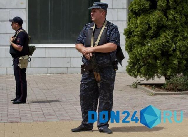 Мать участника конфликта между подростками в Ростове могут депортировать из страны - ДОН24, 30.07.2025