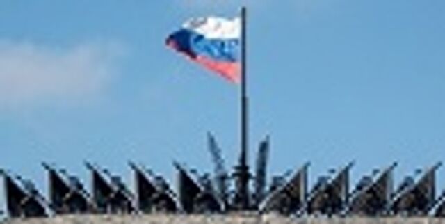 В Ростовской области сбили 12 вражеских БПЛА - ДОН24, 01.08.2025