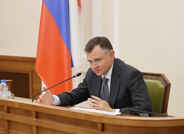 В селе Ростовской области после атаки БПЛА повреждены стены частного дома - ДОН24, 15.08.2025