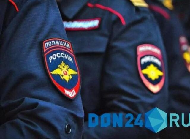 В Ростове полицейские ищут подозреваемых в нападении на подростка - ДОН24, 16.09.2025
