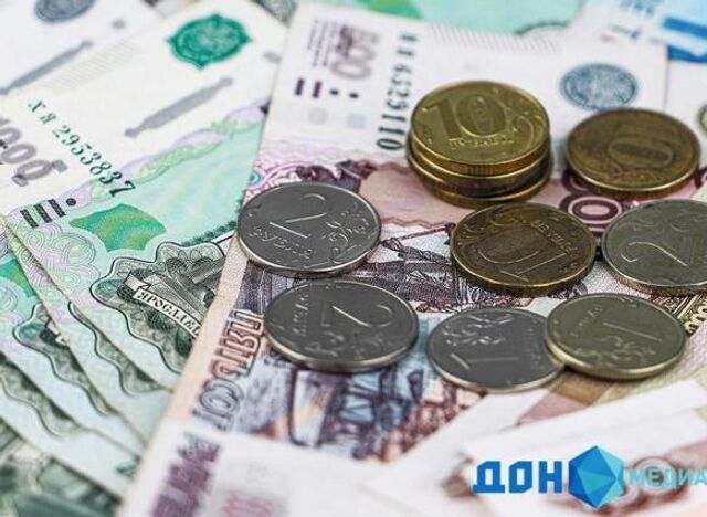 В Азове увеличат стоимость питания для учеников из малообеспеченных семей после скандала - ДОН24, 28.10.2025