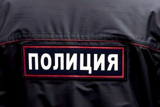 Неизвестный избил ростовчанина на остановке - ДОН24, 28.10.2025