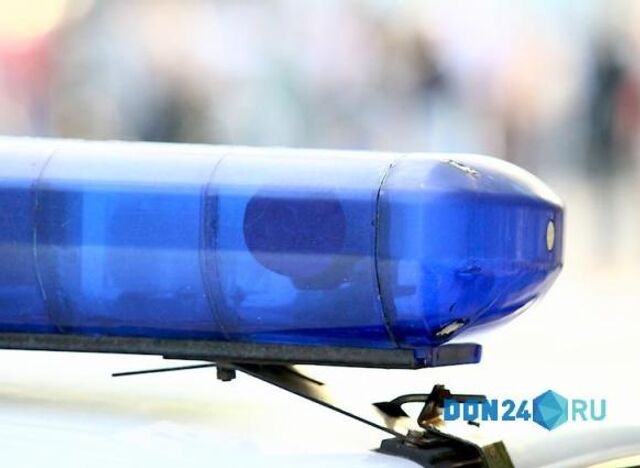 Женщина и ребенок погибли в ДТП на трассе в Ростовской области - ДОН24, 03.11.2025