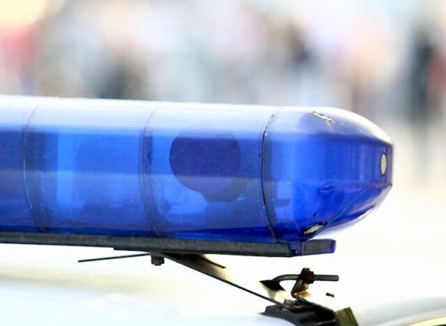 В донской полиции прокомментировали информацию о минировании торгового центра в Ростове - ДОН24, 04.11.2025