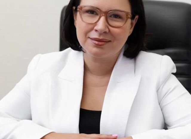 Глава Ростова назначил нового начальника управления внешних связей и межмуниципального сотрудничества - ДОН24, 05.11.2025