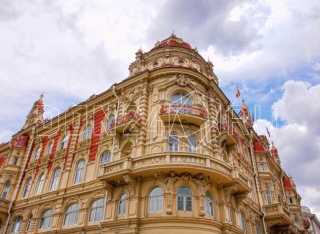 Для уборки улиц Ростова зимой подготовили 280 единиц техники Для уборки улиц Ростова зимой подготовили 280 единиц техники - ДОН24, 06.11.2025