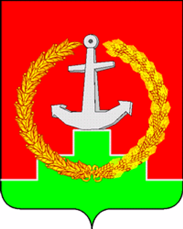 Пособие на третьего ребенка получили 26 семей в Матвеево-Курганском районе Пособие на третьего ребенка получили 26 семей в Матвеево-Курганском районе - ДОН24, 07.11.2025