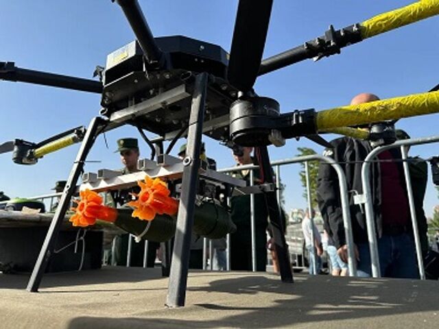 Силы ПВО сбили вражеские дроны в двух районах Ростовской области - ДОН24, 09.11.2025