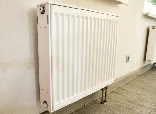 Прокуратура проконтролирует восстановление прав жителей Ростова, оставшихся без тепла Прокуратура проконтролирует восстановление прав жителей Ростова, оставшихся без тепла - ДОН24, 11.11.2025