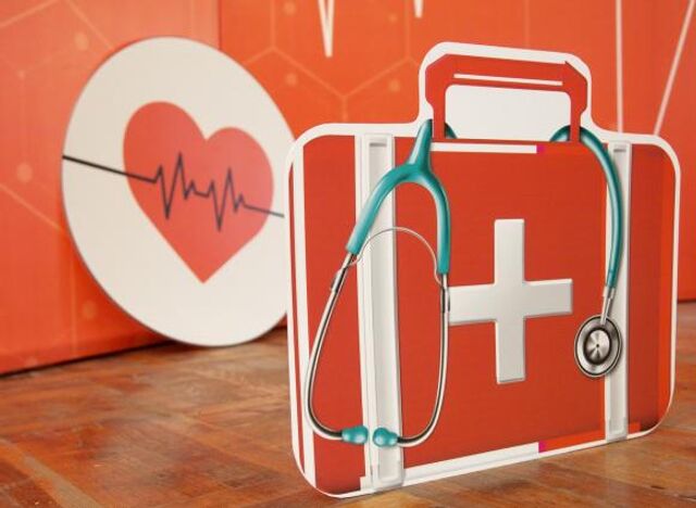 Россиянам раскрыли один из секретов долголетия - ДОН24, 15.11.2025