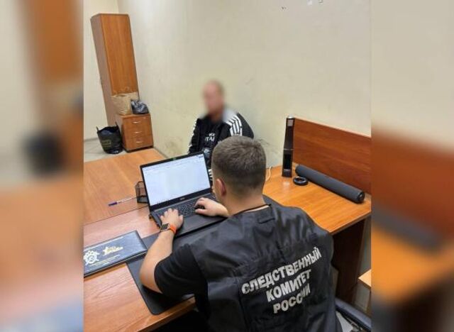 Одна погибла: в Батайске мужчину подозревают в нападении на сестру и сожительницу - ДОН24, 17.11.2025