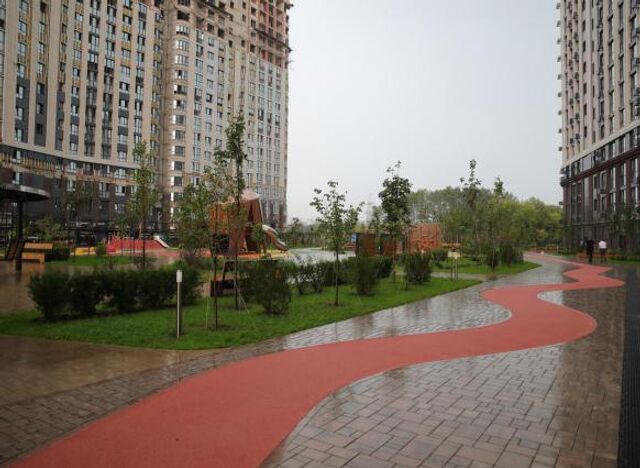 В Ростовской области обновляют требования по социальной инфраструктуре для масштабных инвестпроектов - ДОН24, 19.11.2025