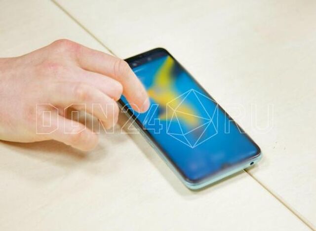 Минцифры столкнулось со сложностями выявления VPN на айфонах - ДОН24, 06.04.2026