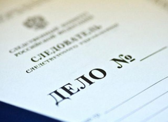 На Дону возбудили уголовное дело по факту убийства 14-летней девочки в Красносулинском районе - ДОН24, 14.08.2026