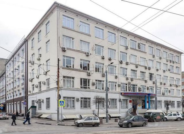 Ростсельмаш взыскал в арбитраже 301 тысячу евро с европейского банка - ДОН24, 25.08.2026