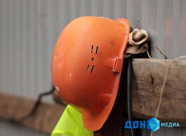 В Ростове специалисты устраняют порыв на проспекте Шолохова - ДОН24, 09.09.2026