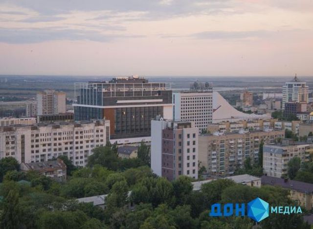 277-летие со дня основания Ростова: горожан поздравляют власти, творческие коллективы, и спортсмены - ДОН24, 19.09.2026