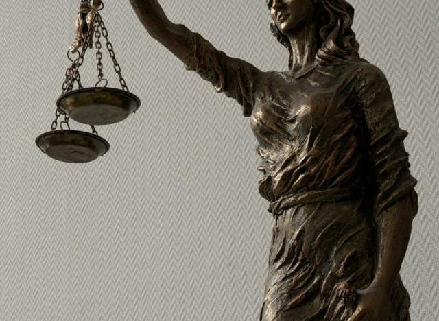 Суд в Азове арестовал мужчину за попытку теракта - ДОН24, 22.09.2026