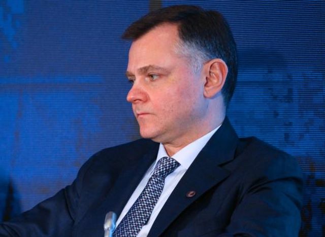 На Дону усилят борьбу с наркопреступностью в интернете с помощью молодежи и волонтеров - ДОН24, 23.09.2026