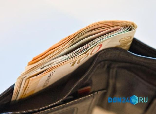 Приставы нашли основание ограничить водительские права должника по алиментам из Ростова - ДОН24, 01.10.2026