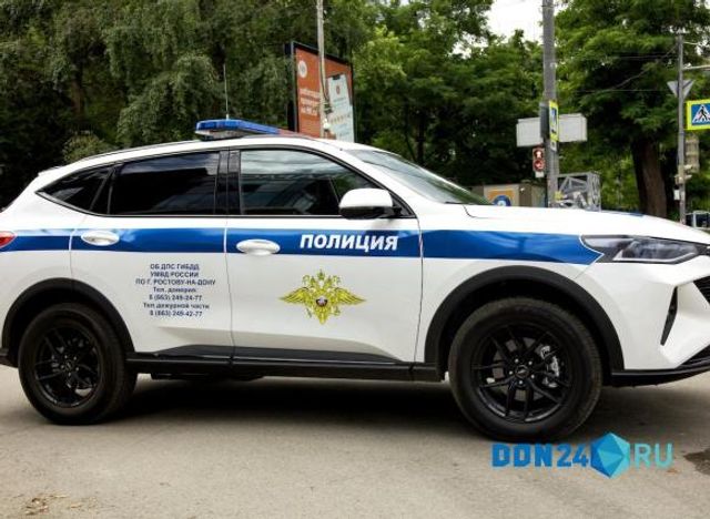 В Шахтах женщина потеряла 29 тыс. рублей после знакомства с мошенницей - ДОН24, 01.10.2026