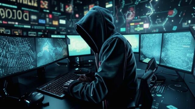 Операторы введут плату для россиян за использование VPN-сервисов - Privet-Rostov.ru, 30.03.2026