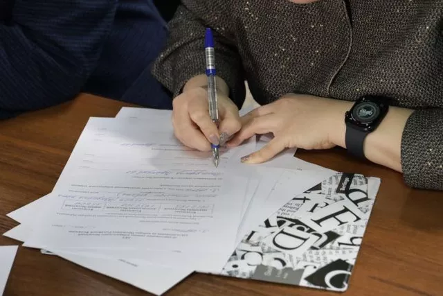 Зарплаты в Челябинской области выросли на 15,5% - Южноуральская панорама, 14.05.2025