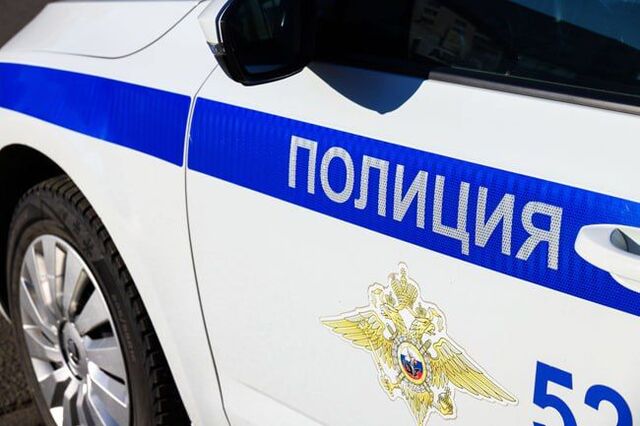 В Челябинске произошел инцидент со стрельбой - Южноуральская панорама, 30.06.2025