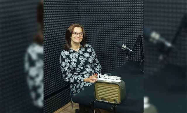 Театр современного танца подготовил для зрителей необычные премьеры - Южноуральская панорама, 30.08.2025