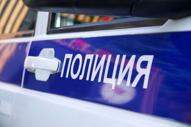 Челябинец оборудовал в своей ванной узел связи для мошенников - Южноуральская панорама, 03.09.2025
