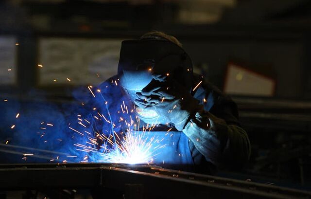 Пять южноуральских моногородов получат господдержку - Южноуральская панорама, 06.11.2025