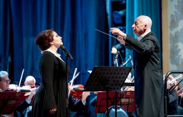 Челябинск обогнал Новосибирск в голосовании за звание "Культурная столица-2027" - Южноуральская панорама, 08.11.2025