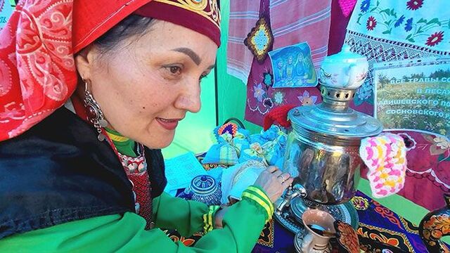 Репортажи «Южноуральской панорамы» вошли в шорт-лист «СМИротворца» - Южноуральская панорама, 19.11.2025