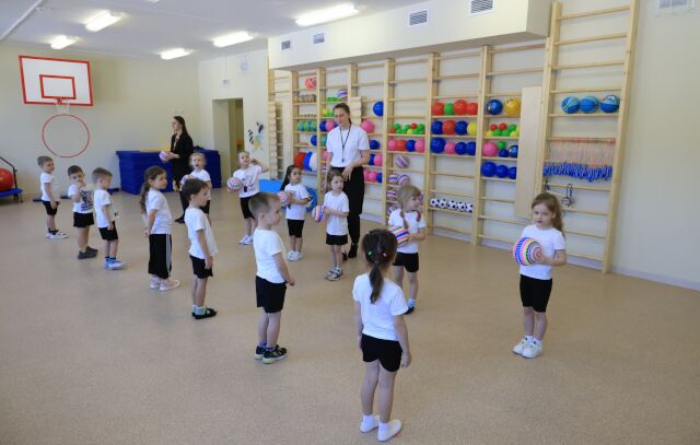 Бюджет Челябинской области сохранит социальную направленность - Южноуральская панорама, 19.11.2025