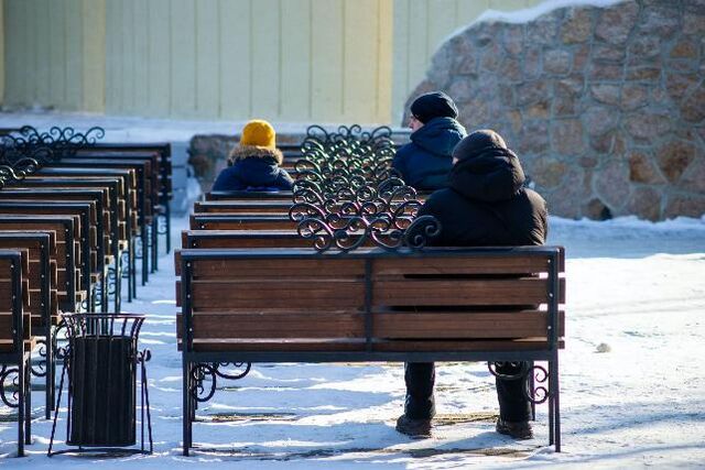Врачи рассказали о враге мужского организма - Южноуральская панорама, 22.02.2026
