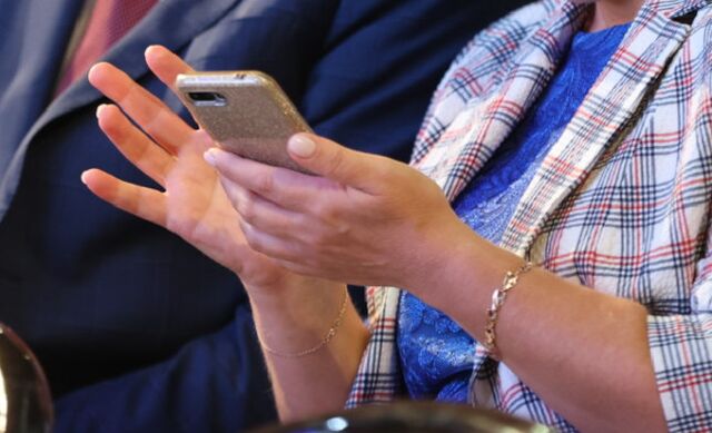 Жители Челябинской области записываются к врачу через МАХ - Южноуральская панорама, 11.03.2026