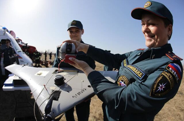 В Челябинской области начало пожароопасного сезона ожидают 10 апреля - Южноуральская панорама, 12.03.2026