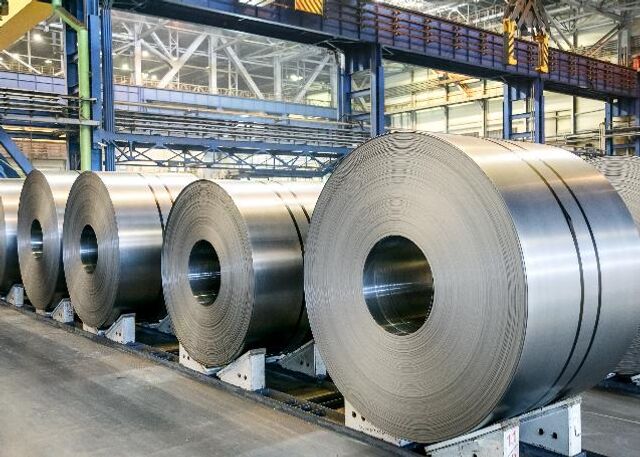 В России назвали лидеров ответственного бизнеса - Южноуральская панорама, 12.03.2026