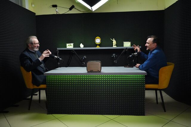 Как сарматы противостояли войскам Александра Македонского - Южноуральская панорама, 12.03.2026