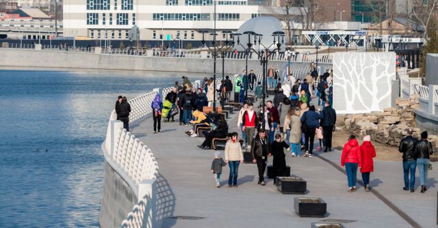 Челябинцы мечтают о полисе ДМС, обучении и бесплатном питании - Южноуральская панорама, 20.04.2026